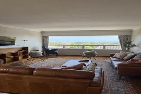 Photo of property in 14 Virginia Heights, Otamatea, Whanganui, 4501