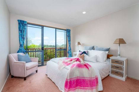 Photo of property in 52c Koraha Street, Remuera, Auckland, 1050
