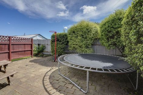 Photo of property in 1/18a Parkers Road, Tahunanui, Nelson, 7011