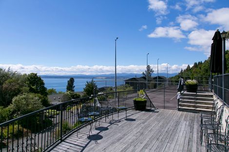 Photo of property in 23/88 Pukawa Road, Pukawa Bay, Turangi, 3381