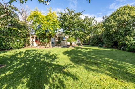 Photo of property in 131 Joseph Street, Waverley, Invercargill, 9810