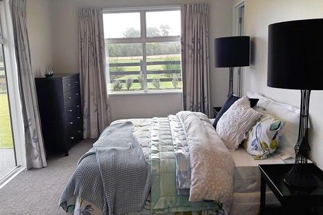 Photo of property in 80 Sutherland Drive, Kaiapoi, 7630