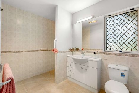 Photo of property in 19/197 Royal Road, Massey, Auckland, 0614