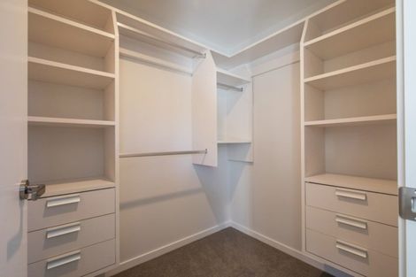 Photo of property in 43 Mount Linton Avenue, Wanaka, 9305