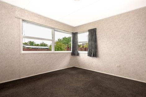 Photo of property in 10 Justin Street, Mangapapa, Gisborne, 4010