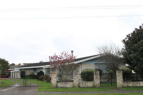 Photo of property in 235 Levers Road, Matua, Tauranga, 3110