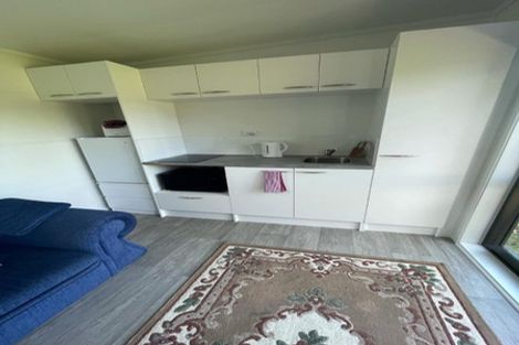 Photo of property in 51 Sea View Road, Baylys Beach, Dargaville, 0377