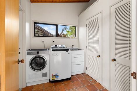 Photo of property in 20b Broadview Road, Opua, 0200