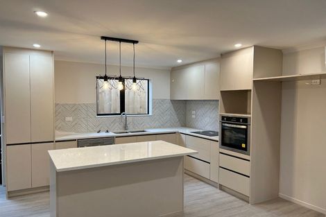 Photo of property in 36b Pukaki Road, Mangere, Auckland, 2022