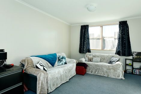 Photo of property in 2/95 Muritai Street, Tahunanui, Nelson, 7011