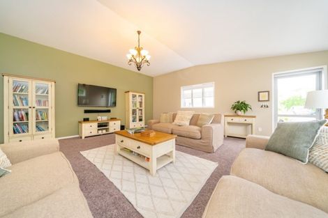 Photo of property in 39 Mangaroa Valley Road, Mangaroa, Upper Hutt, 5371