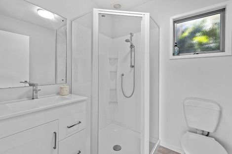 Photo of property in 20 Emmett Street, Newtown, Wellington, 6021