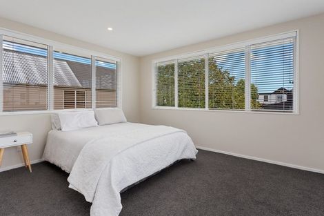 Photo of property in 7 Cheltenham Street, Merivale, Christchurch, 8014