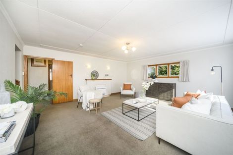Photo of property in 508 College Street, Hokowhitu, Palmerston North, 4410