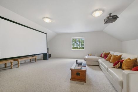 Photo of property in 295 Postman Road, Dairy Flat, Albany, 0794