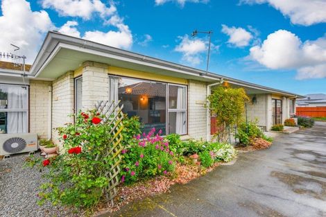 Photo of property in 3/409 Charles Street, Saint Leonards, Hastings, 4120