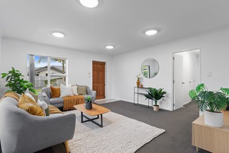 Photo of property in 19 Sauvignon Place, Pyes Pa, Tauranga, 3112