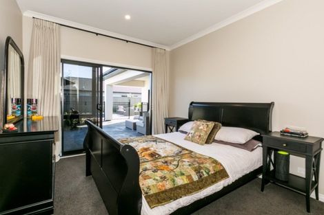 Photo of property in 7 Pelorus Avenue, Poraiti, Napier, 4112