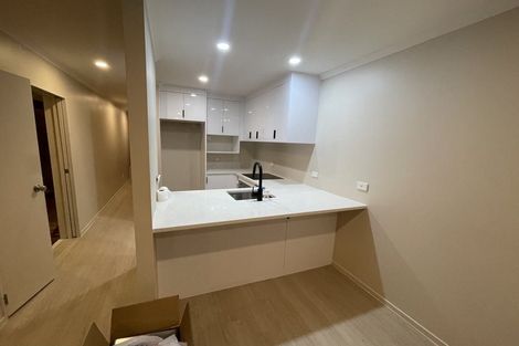 Photo of property in 46 Chapel Road, Flat Bush, Auckland, 2019