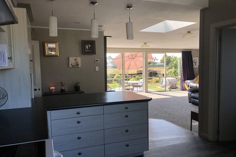 Photo of property in 136 Mcnair Road, Temuka, 7920