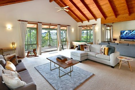 Photo of property in 2 Binnacle Rise, Gulf Harbour, Whangaparaoa, 0930