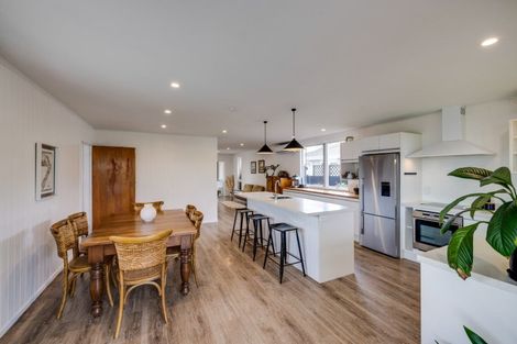 Photo of property in 21 Flaxmere Avenue, Flaxmere, Hastings, 4120