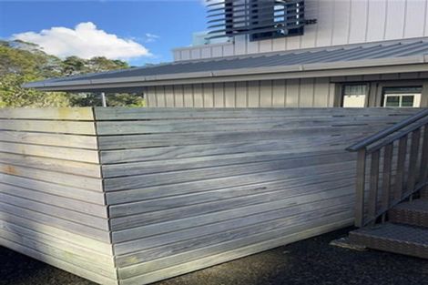 Photo of property in 8a/30 Westward Ho, Glen Eden, Auckland, 0602