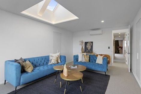 Photo of property in 59 Collier Drive, Halswell, Christchurch, 8025