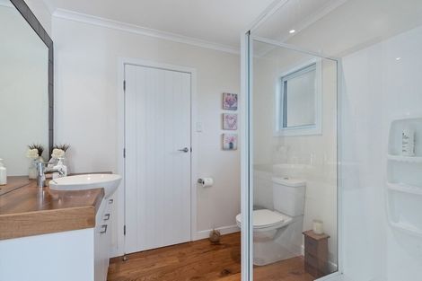 Photo of property in 1509 Weranui Road, Wainui, Silverdale, 0994