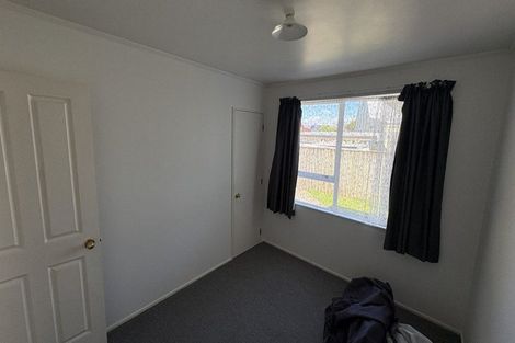 Photo of property in 6 Massey Place, Masterton, 5810