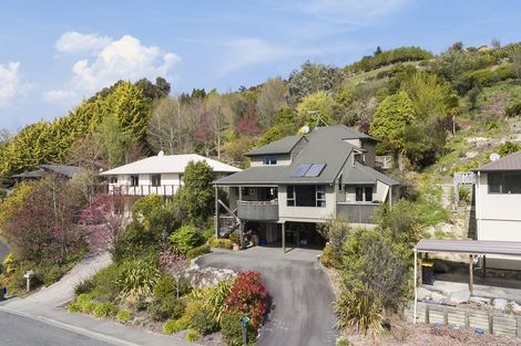 Photo of property in 17 Treeton Place, Wakefield, 7025