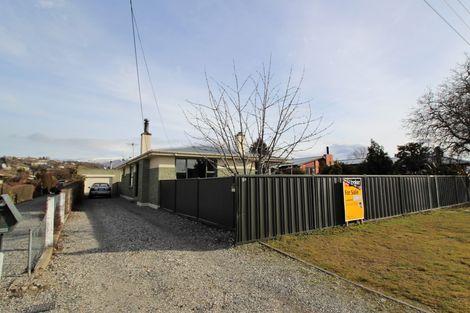 Photo of property in 22 Ventry Street, Alexandra, 9320