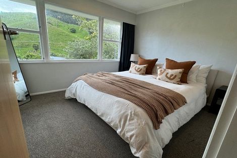 Photo of property in 32 Turoa Road, Whanganui East, Whanganui, 4500