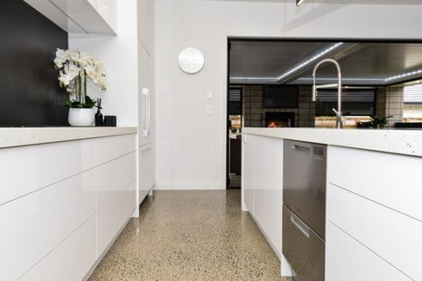 Photo of property in 47 Jarrett Terrace, Leamington, Cambridge, 3432