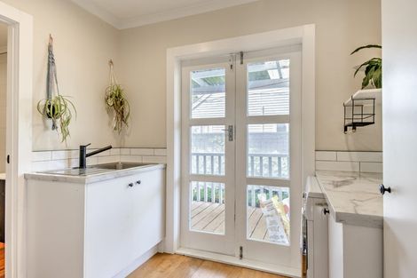 Photo of property in 10c Tranmere Road, Fairfield, Hamilton, 3214