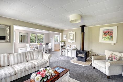 Photo of property in 57 Holyhead Street, Outram, 9019