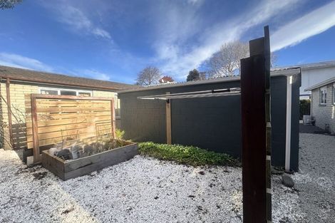 Photo of property in 6/72 Alexandra Street, Richmond, Christchurch, 8013