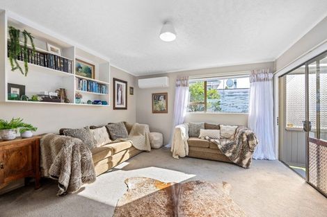 Photo of property in 13 Muller Road, Blenheim, 7201