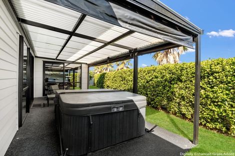 Photo of property in 2 Celmisia Retreat, Papamoa Beach, Papamoa, 3118