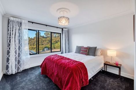 Photo of property in 59a Goldflats Lane, Coatesville, Albany, 0793