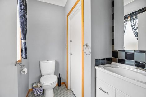 Photo of property in 21 Charles Edwards Street, Ohaupo, 3803