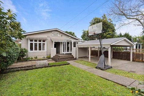 Photo of property in 30a Beckenham Avenue, Royal Oak, Auckland, 1023