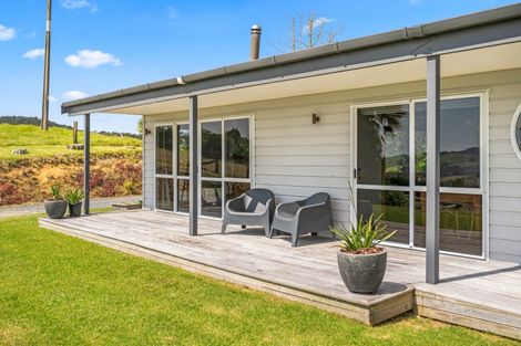 Photo of property in 34 Sharyn Nelson Drive, Haruru, 0204