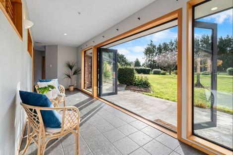 Photo of property in 7 Manna Place, West Melton, Christchurch, 7675