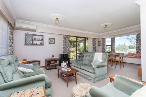Photo of property in 75c Barraud Street, Dannevirke, 4930
