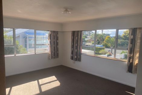 Photo of property in 3 Marama Place, One Tree Point, 0118