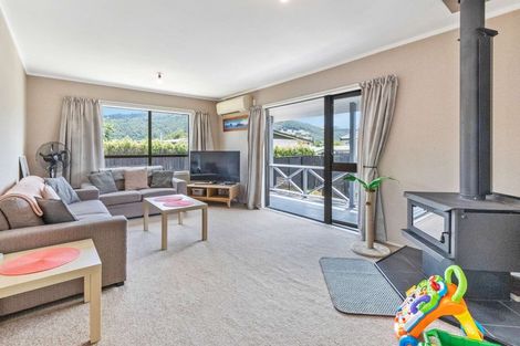 Photo of property in 41a Goldie Street, Pukehangi, Rotorua, 3015