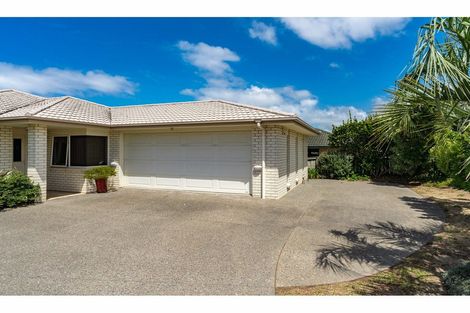 Photo of property in 14 Driftwood Place, Mangawhai Heads, Mangawhai, 0505