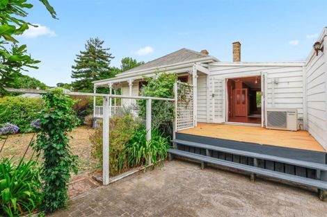 Photo of property in 204 Banks Street, Thames, 3500