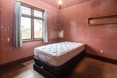 Photo of property in 88 Blighs Road, Strowan, Christchurch, 8052